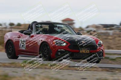 media/Jan-20-2024-Speed Ventures (Sat) [[354b94a13e]]/Black Group/Session 2 (Turn 11)/